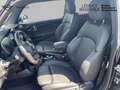 MINI Cooper E Cooper 136ch Edition Premium BVA7 Negro - thumbnail 4