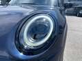 MINI Cooper E Cooper 136ch Edition Premium BVA7 Negro - thumbnail 10