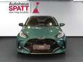 Toyota Yaris 1,5 VVT-i Hybrid Active Drive !! Prompt verfügbar Grün - thumbnail 5