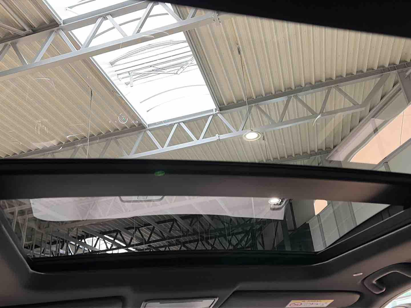 Honda CR-V e:PHEV Advance Tech 2WD Leder BOSE 360° Pano — photo 12