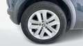 Renault Captur 1.0 TCE ZEN GPL 100CV MY21 Albastru - thumbnail 20