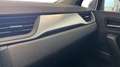 Renault Captur 1.0 TCE ZEN GPL 100CV MY21 Albastru - thumbnail 25