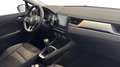 Renault Captur 1.0 TCE ZEN GPL 100CV MY21 Albastru - thumbnail 7