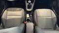 Renault Captur 1.0 TCE ZEN GPL 100CV MY21 Albastru - thumbnail 8