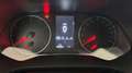 Renault Captur 1.0 TCE ZEN GPL 100CV MY21 Albastru - thumbnail 13