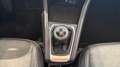 Renault Captur 1.0 TCE ZEN GPL 100CV MY21 Albastru - thumbnail 16