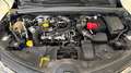 Renault Captur 1.0 TCE ZEN GPL 100CV MY21 Albastru - thumbnail 22