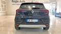 Renault Captur 1.0 TCE ZEN GPL 100CV MY21 Albastru - thumbnail 5