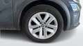 Renault Captur 1.0 TCE ZEN GPL 100CV MY21 Albastru - thumbnail 19