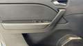Renault Captur 1.0 TCE ZEN GPL 100CV MY21 Albastru - thumbnail 23