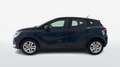 Renault Captur 1.0 TCE ZEN GPL 100CV MY21 Albastru - thumbnail 4
