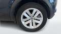Renault Captur 1.0 TCE ZEN GPL 100CV MY21 Albastru - thumbnail 17
