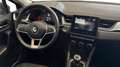 Renault Captur 1.0 TCE ZEN GPL 100CV MY21 Albastru - thumbnail 11