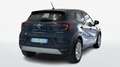 Renault Captur 1.0 TCE ZEN GPL 100CV MY21 Albastru - thumbnail 6
