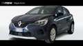 Renault Captur 1.0 TCE ZEN GPL 100CV MY21 Albastru - thumbnail 1