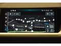 Audi 45 e-tron quattro Gri - thumbnail 14