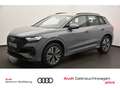 Audi 45 e-tron quattro Gri - thumbnail 1