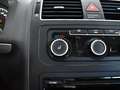 Volkswagen Touran Advance BMT Beige - thumbnail 16