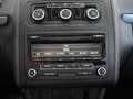 Volkswagen Touran Advance BMT Beige - thumbnail 14