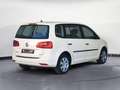 Volkswagen Touran Advance BMT Beige - thumbnail 27