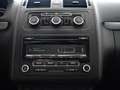 Volkswagen Touran Advance BMT Beige - thumbnail 15
