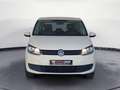 Volkswagen Touran Advance BMT Beige - thumbnail 5