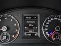 Volkswagen Touran Advance BMT Beige - thumbnail 13