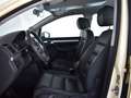 Volkswagen Touran Advance BMT Beige - thumbnail 8