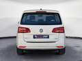 Volkswagen Touran Advance BMT Beige - thumbnail 3