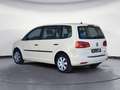 Volkswagen Touran Advance BMT Beige - thumbnail 20