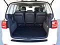 Volkswagen Touran Advance BMT Beige - thumbnail 11