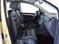 Volkswagen Touran Advance BMT Beige - thumbnail 10