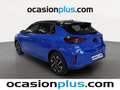 Opel Corsa 1.2T XHL S/S GS 100 Azul - thumbnail 3