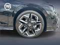 Volkswagen Golf Variant Sport mHeV DSG Schwarz - thumbnail 7