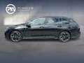 Volkswagen Golf Variant Sport mHeV DSG Schwarz - thumbnail 2