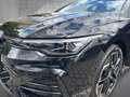 Volkswagen Golf Variant Sport mHeV DSG Schwarz - thumbnail 21
