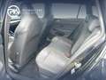 Volkswagen Golf Variant Sport mHeV DSG Schwarz - thumbnail 12
