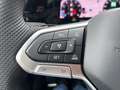 Volkswagen Golf Variant Sport mHeV DSG Schwarz - thumbnail 29