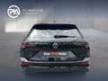 Volkswagen Golf Variant Sport mHeV DSG Schwarz - thumbnail 4