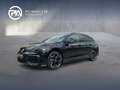 Volkswagen Golf Variant Sport mHeV DSG Schwarz - thumbnail 1