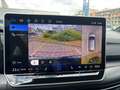 Volkswagen Golf Variant Sport mHeV DSG Schwarz - thumbnail 23