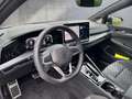 Volkswagen Golf Variant Sport mHeV DSG Schwarz - thumbnail 17