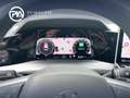 Volkswagen Golf Variant Sport mHeV DSG Schwarz - thumbnail 10