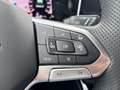Volkswagen Golf Variant Sport mHeV DSG Schwarz - thumbnail 28