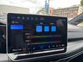 Volkswagen Golf Variant Sport mHeV DSG Schwarz - thumbnail 26