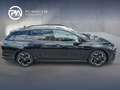 Volkswagen Golf Variant Sport mHeV DSG Schwarz - thumbnail 6