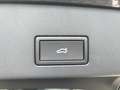 Volkswagen Golf Variant Sport mHeV DSG Schwarz - thumbnail 15