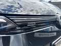 Volkswagen Golf Variant Sport mHeV DSG Schwarz - thumbnail 22