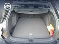 Volkswagen Golf Variant Sport mHeV DSG Schwarz - thumbnail 13