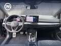 Volkswagen Golf Variant Sport mHeV DSG Schwarz - thumbnail 11